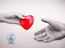 Heart surgeries