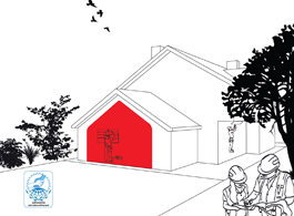 House Construction