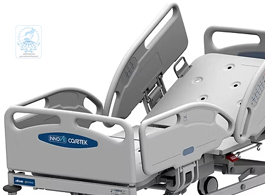 Medical equipments